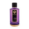 Mancera Violetinė Flowers EDP parfumuotas vanduo moterims, 120 ml