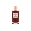 MANCERA Les Exclusifs Aoud Exclusif EDP parfumuotas vanduo unisex, 120 ml