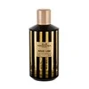 MANCERA Line Aoud EDP parfumuotas vanduo unisex, 120 ml