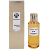 Mancera Midnight Gold EDP parfumuotas vanduo Unisex, 60 ml