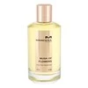 MANCERA Musk Of Flowers EDP parfumuotas vanduo moterims, 120 ml