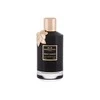 MANCERA Musky Garden EDP parfumuotas vanduo moterims, 120 ml