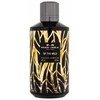 MANCERA Of The Wild EDP parfumuotas vanduo Unisex, 120 ml