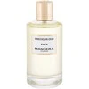 MANCERA Precious Oud EDP kvepalai, 120 ml