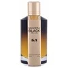 MANCERA Prestigium Juodas EDP parfumuotas vanduo Unisex, 120 ml