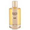 Mancera Gold Prestigium EDP parfumuotas vanduo unisex, 120 ml