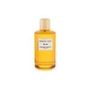 Mancera Midnight Gold EDP parfumuotas vanduo Unisex, 120 ml