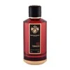 Unisex kvepalai Mancera Les Confidentiels Red Tobacco EDP, 120 ml