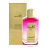 MANCERA Roses Greedy EDP parfumuotas vanduo Unisex, 120 ml