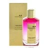 MANCERA Roses Greedy EDP parfumuotas vanduo Unisex, 120 ml