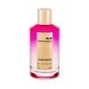 MANCERA Roses Greedy EDP parfumuotas vanduo Unisex, 120 ml