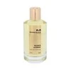 MANCERA Roses Jasmine EDP parfumuotas vanduo Unisex, 120 ml
