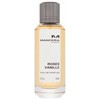 MANCERA Roses Vanille EDP parfumuotas vanduo moterims, 60 ml