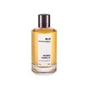 MANCERA Roses Vanille EDP parfumuotas vanduo moterims, 120 ml