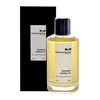 MANCERA Roses Vanille EDP parfumuotas vanduo moterims, 120 ml
