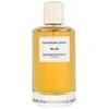 MANCERA Saharian Wind EDP parfumuotas vanduo unisex, 120 ml