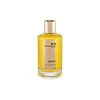 MANCERA Sicily EDP parfumuotas vanduo Unisex, 120 ml