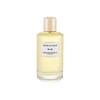 Unisex kvepalai Mancera Soleil D' Italie EDP, 120 ml