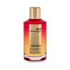 Mancera Velvet Vanilla EDP parfumuotas vanduo unisex, 120 ml