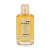 MANCERA Voyage en Arabie Gold Intensitive Aoud EDP parfumuotas vanduo Unisex, 120 ml