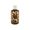 Unisex kvepalai MANCERA Wild Candy EDP, 120 ml