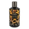 MANCERA Wild Leather EDP parfumuotas vanduo Unisex, 120 ml