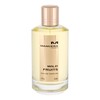 MANCERA Wild Fruits EDP parfumuotas vanduo Unisex, 120 ml