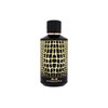 MANCERA Wild Python EDP parfumuotas vanduo moterims, 120 ml