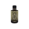MANCERA Wild Python EDP parfumuotas vanduo moterims, 120 ml