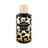 MANCERA Wild Rose Aoud EDP parfumuotas vanduo Unisex, 120 ml