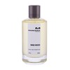 MANCERA Wind Wood
