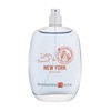 Kvepalai vyrams Mandarina Duck Let´s Travel To EDT, 100 ml