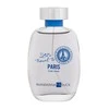 Mandarina Duck Let´s Travel To Paris EDT tualetinis vanduo vyrams, 100 ml