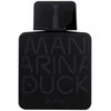Kvepalai vyrams Mandarina Duck Man Pure Black EDT, 100 ml
