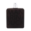 Mandarina Duck Pure Juodas