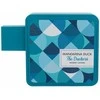 Mandarina Duck The Duckers Resort Lovers tualetinis vanduo unisex 100ml