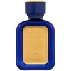 Marc Dion Mėlyna Medallion EDT tualetinis vanduo vyrams, 100 ml