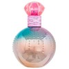 Marc Dion Celestial Charm EDP parfumuotas vanduo moterims, 100 ml