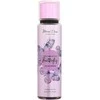 Marc Dion Enchanted Butterfly Body Purškiklis, 236 ml