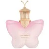 Marc Dion Fairy Wings Encharteur EDP parfumuotas vanduo moterims, 100 ml