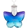 Marc Dion Fairy Wings Night Love EDP parfumuotas vanduo moterims, 100 ml