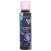 Marc Dion Fairy Wings Night Love Body Purškiklis, 236 ml