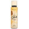 Marc Dion Fiorella Stiletto Gold Sparkle Body Purškiklis, 236 ml
