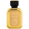 Marc Dion Gold Medallion EDT tualetinis vanduo vyrams, 100 ml