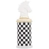 Marc Dion Knight Horse Inferno EDT tualetinis vanduo vyrams, 100 ml