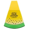 Marc Dion Kristina's Melon Mystery Sunburst EDP parfumuotas vanduo moterims, 100 ml