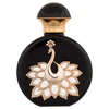 Marc Dion Plume d'Eclat Glimmer EDP parfumuotas vanduo moterims, 100 ml