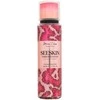Marc Dion Seeskin Ember Echoes Body Purškiklis, 236 ml