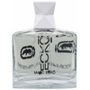 Vyrų kvepalai Marc Ecko EDT Ecko (100 ml)