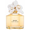 Marc Jacobs Daisy